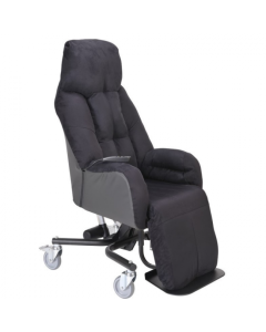 Fauteuil à pousser standard Liberty e  - Innov