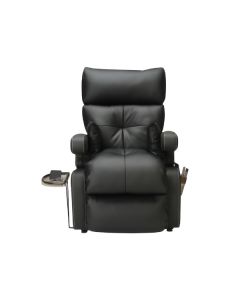 Fauteuil Releveur Cocoon 1 moteur – Génération 2 – Innov SA 