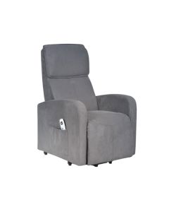 Fauteuil releveur Dublin 1 moteur - Medtrade