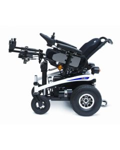 Fauteuil roulant électrique enfant Sparky - Pride Mobility