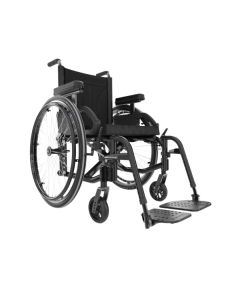 Fauteuil roulant manuel Move - DPZ