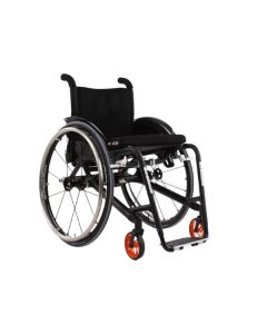Fauteuil roulant manuel Speedy F2 - Pro Activ