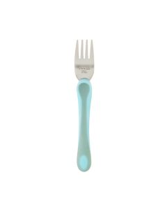 Fourchette enfant Caring - Performance Health