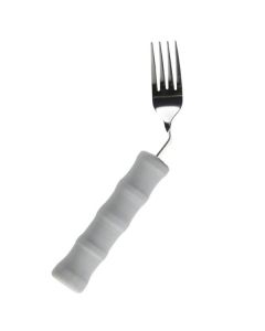 Fourchette courbée pour droitier - Performance Health