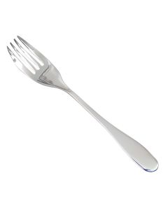 Fourchette couteau Knork - Identités