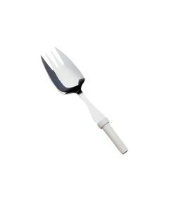 Fourchette ergonomique profonde Kings- Performance Health