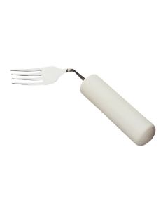 Fourchette ergonomique Queens - Sissel