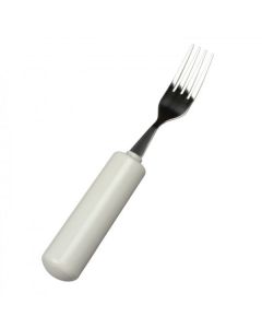 Fourchette ergonomique Queens - Performance Health