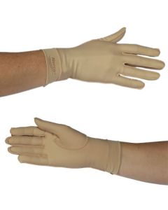 Gant de compression anti-oedème - Identités