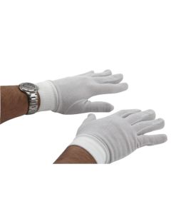Paire de gants thermiques - Identités