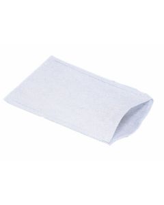 Gants de toilette à usage unique - AMD