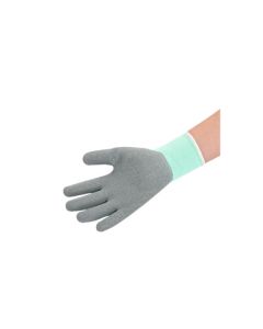 Gants spéciaux – Juzo
