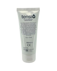 Gel conducteur - Tensi +
