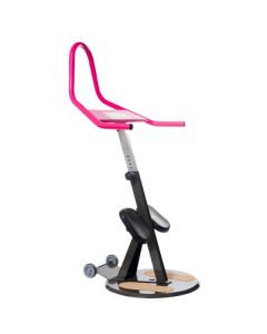Guidon de transfert pivotant Tina - Alter Eco Santé
