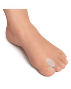 Écarteur de doigt Hallux Valgus - Orliman