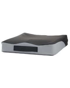 Housse de rechange coussin Kalli - Winncare