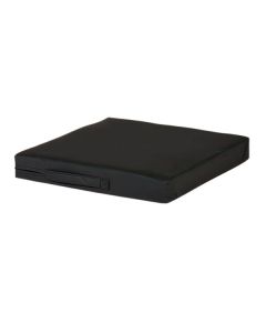 Housse de coussin Prima Form - Winncare