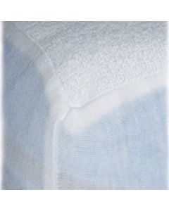 Housse de lit coton Molleton Royal - SFPH