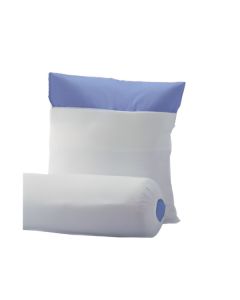 Housse oreiller PVC - SFPH