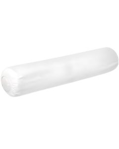 Housse de traversin PVC - SFPH