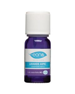 Huile essentielle Lavande  - Eona