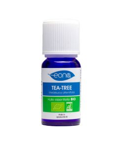Huile essentielle de Tea Tree - Eona