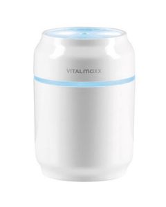 Humidificateur d'air 3 en 1 - Xtom