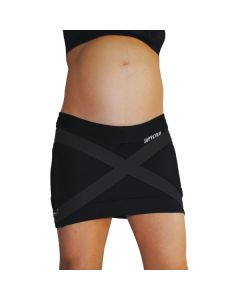 Jupe douleurs ligamentaires Jupystrap – Philau Corp