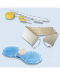 Kit-aide-a-la-toilette