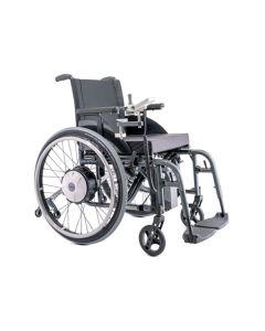 Kit de motorisation pour fauteuil roulant - Invacare