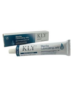 Gel lubrifiant - KLY ST