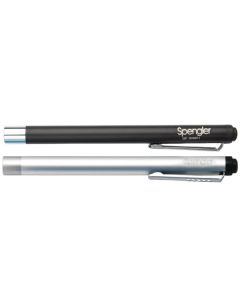 Lampe stylo litestick - Spengler