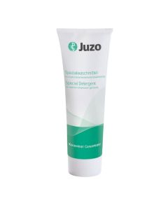 Lessive concentrée pour bas de contention - Juzo