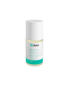 Lotion adhésive colle - Juzo