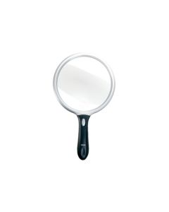 Loupe lumineuse SUPRA - Identités