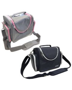 Mallette médicale Clara - Medbag