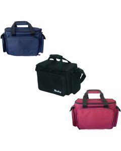Mallette médicale classic - Medbag
