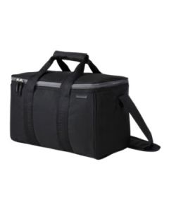 Mallette Elite Bag Multy – Holtex