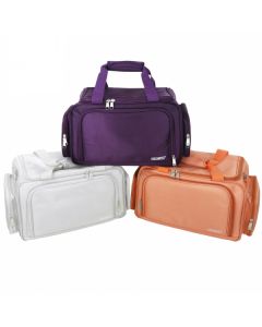 Mallette médicale Swing - Medbag