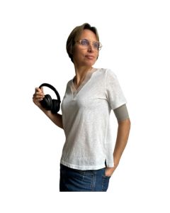 Manchon eclipseo premium gris - Rue du colibri