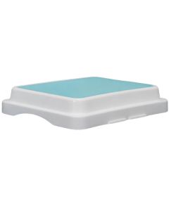 Marchepied modulable Savanah - Performance