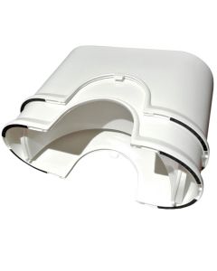 Marchepied position naturelle pour WC – Identités