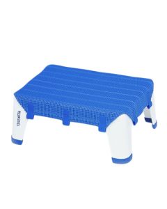 Marchepied Aquatec Step - Invacare
