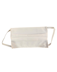Masque de protection en tissu pour adulte - M2A