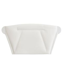Masque de protection FFP2 - CA Diffusion