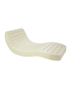 Matelas Viscoflex Heavy - Systam
