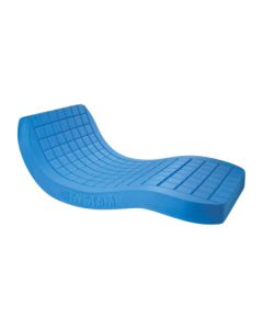 Matelas Viscoflex Monobloc anti escarres - Systam