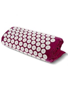 Matelas champ de fleurs - Identités