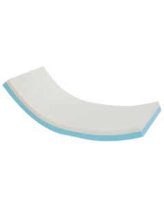Matelas escarres NovaForm - Pharmaouest