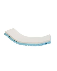 Matelas escarres Vita Form 4 - Pharmaouest